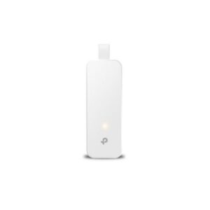 tp-link UE300 - Netzwerk-Adapter