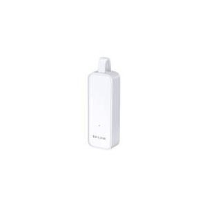 TP-LINK UE300 - Netzwerkadapter - SuperSpeed USB3.0 - Gigabit Ethernet (UE300)