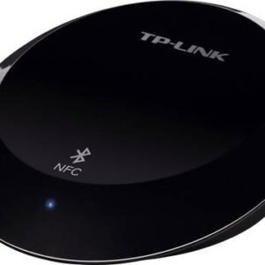 TP-LINK HA100 Bluetooth® Musik-Empfänger Bluetooth Version: 4.1 20m