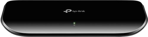 TP-Link TP-LINK TL-SG1008D Netzwerk Switch 8 Port 1 GBit/s