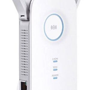 TP-LINK WLAN Repeater RE450 RE450 1.75 GBit/s