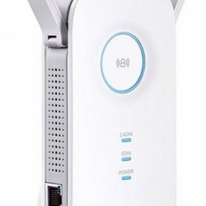 tp-link RE450 AC1750 WLAN AC Repeater WLAN-Repeater