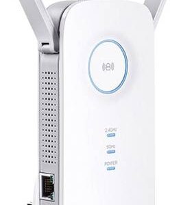 TP-LINK WLAN Repeater RE450 RE450 1.75 GBit/s