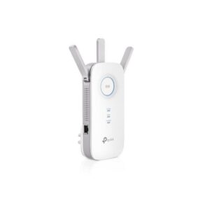 tp-link RE450 - Range Extender