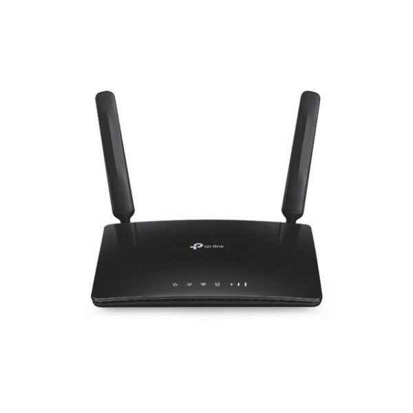 tp-link ARCHER MR200 - 4G LTE-Router