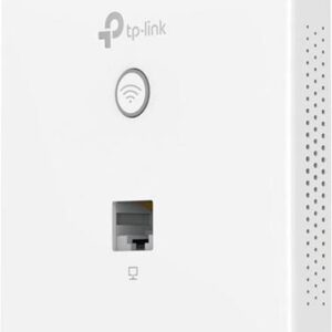 TP-LINK EAP115-Wall EAP115-Wall WLAN Access-Point 300MBit/s 2.4GHz