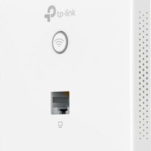 tp-link EAP115-Wall WLAN-Router