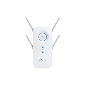 tp-link RE650 - Range Extender WLAN-Access Point