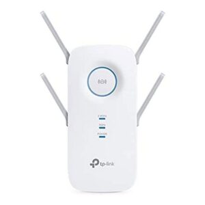 tp-link RE650 - AC2600 WLAN-Repeater