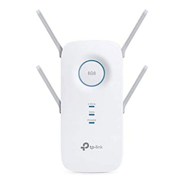 tp-link RE650 - AC2600 WLAN-Repeater