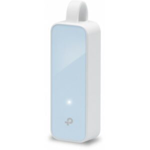 TP-LINK TPLINK Medienkonverter (UE200) (UE200) (UE200)