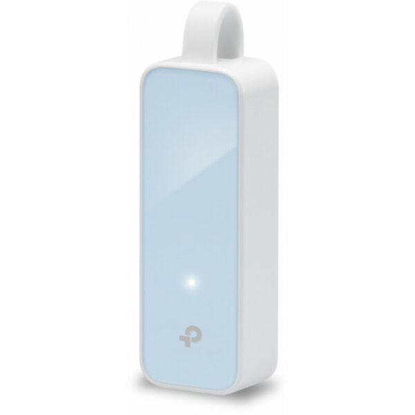 TP-LINK TPLINK Medienkonverter (UE200) (UE200) (UE200)