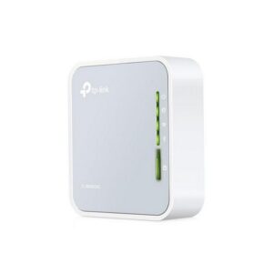 tp-link AC750 WLAN-Router