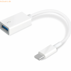 TP-Link TP-Link UC400 USB-C auf USB 3.0 Adapterkabel