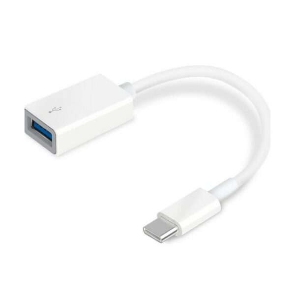 tp-link USB-C auf USB 3.0 Adapterkabel Computer-Kabel