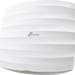 TP-LINK EAP245 EAP245 WLAN Access-Point 1.75 GBit/s 2.4GHz