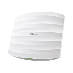 tp-link EAP245 Access Point