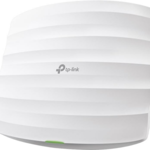 TP-LINK EAP245 - Drahtlose Basisstation - 802.11a/b/g/n/ac - Dualband