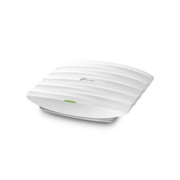 tp-link EAP245 AC1750 WLAN Access WLAN-Router