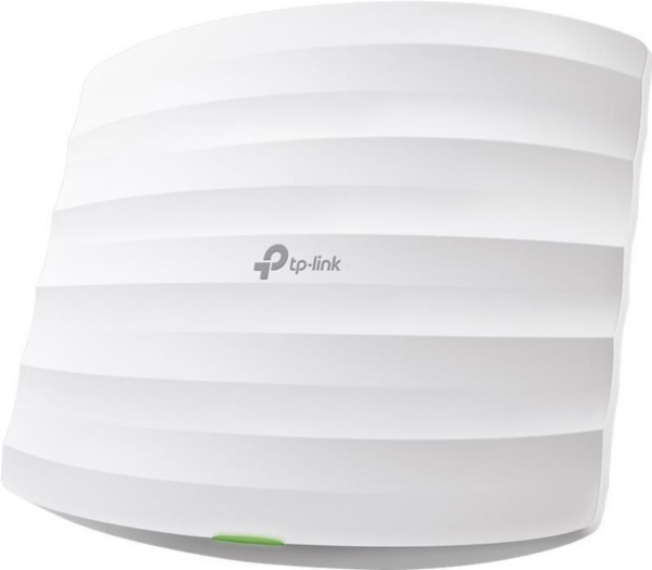 TP-LINK EAP245 - Drahtlose Basisstation - 802.11a/b/g/n/ac - Dualband