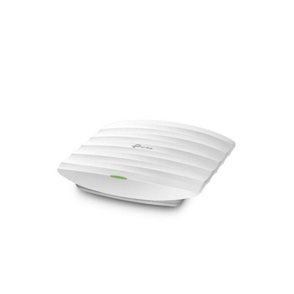 tp-link EAP245 - 802.11ac Indoor Access Point WLAN-Access Point