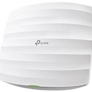 TP-LINK EAP225 EAP225 WLAN Access-Point 1.3 GBit/s 2.4GHz