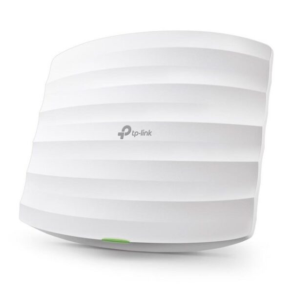 tp-link EAP225 WLAN-Access Point