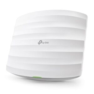 TP-LINK Omada EAP225 Dualband Gigabit WLAN Accesspoint zur Deckenmontage