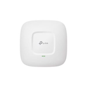 tp-link EAP225 Dualband WLAN Access WLAN-Router