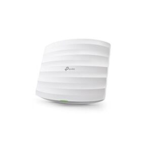 tp-link EAP225 - AC1350 Gigabit WLAN-Access Point mit MU-MIMO... WLAN-Access Point