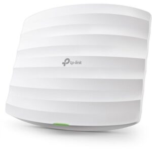 tp-link Omada EAP225 WLAN-Repeater