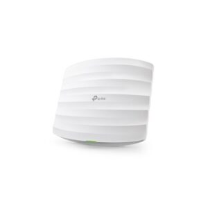 tp-link EAP115 WLAN-Access Point