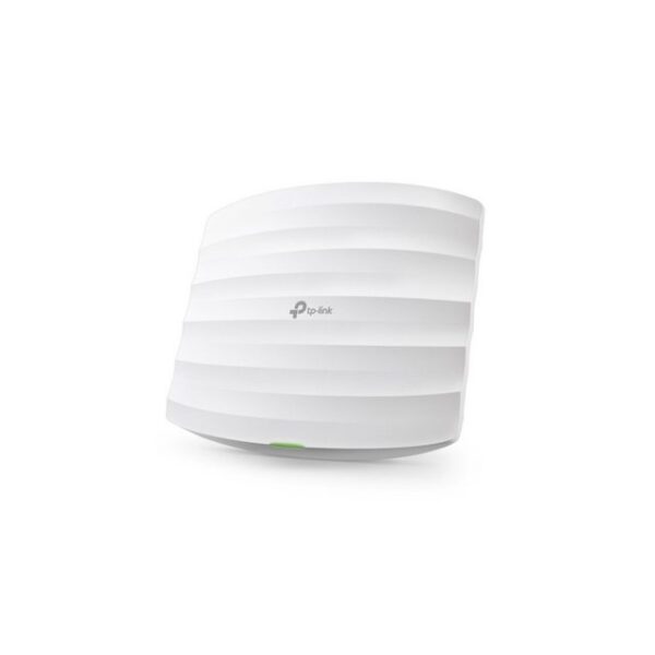 TP-Link tp-link EAP115 WLAN-Access Point