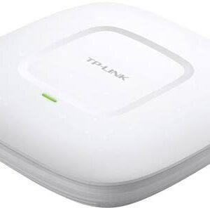 TP-LINK EAP115 EAP115 WLAN Access-Point 300MBit/s 2.4GHz