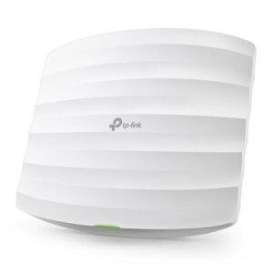 tp-link TP-LINK 300 Mbps Ceiling Mount Wi-Fi Access Point Access Point