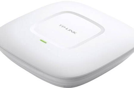 TP-LINK EAP115 EAP115 WLAN Access-Point 300MBit/s 2.4GHz