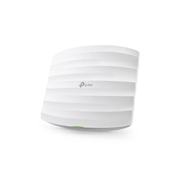 tp-link EAP115 - 300 Mbit/s WLAN-Access Point zur Deckenmontage WLAN-Access Point