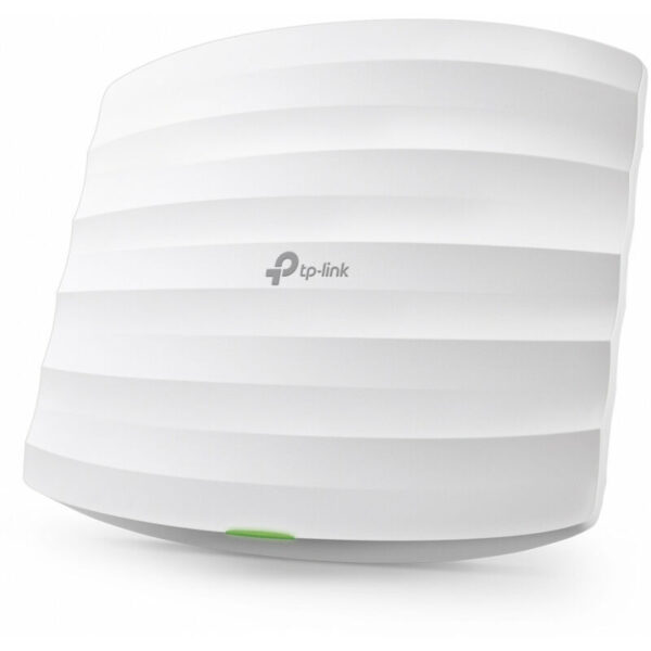 Tp-link - Auranet EAP115 N300 Fast Ethernet wlan Accesspoint zur Deckenmontage (EAP115)