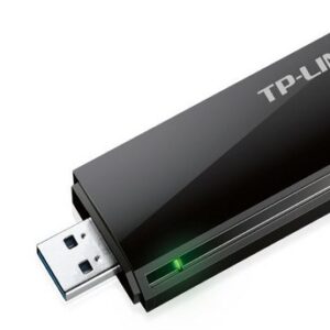 tp-link WLAN-Stick Archer T4U V2