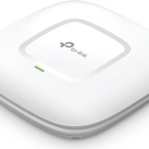 TP-LINK EAP110 - Drahtlose Basisstation - 100Mb LAN - 802