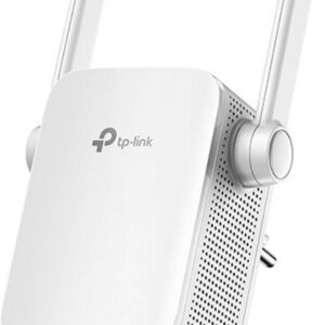 TP-LINK WLAN Repeater RE305 RE305 1.2 GBit/s