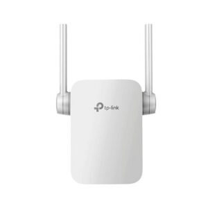 tp-link RE305 AC1200 Dualband WLAN WLAN-Router