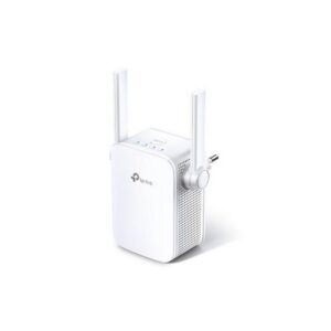 tp-link RE305 - Indoor Range Extender WLAN-Access Point