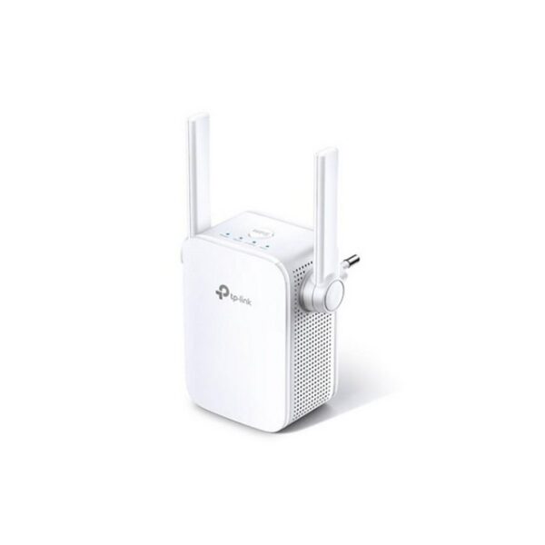 tp-link RE305 - Indoor Range Extender WLAN-Access Point