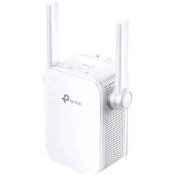 tp-link TL-WA855RE Netzwerk Erweiterungsmodul WLAN-Repeater