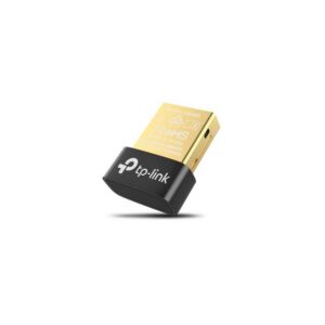 tp-link UB400 - Bluetooth 4.0 Nano USB-Adapter Bluetooth-Adapter