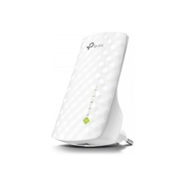 tp-link RE220 WLAN-Repeater WLAN-Repeater