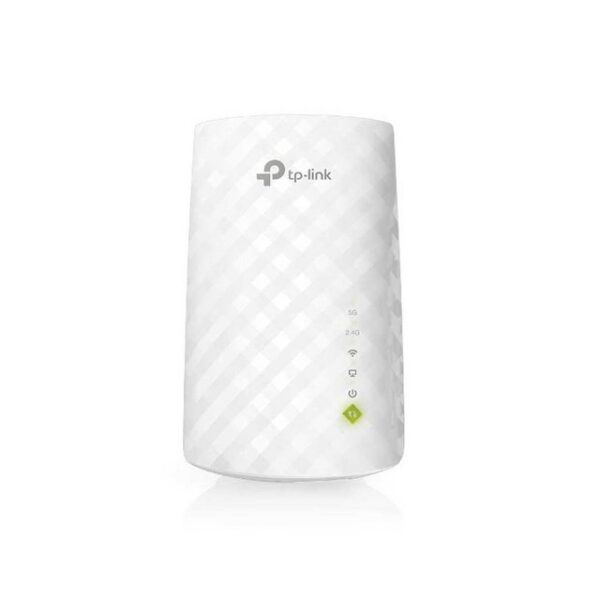 tp-link RE220 WLAN-Repeater WLAN-Router