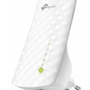 tp-link RE220 AC750 WLAN-Repeater