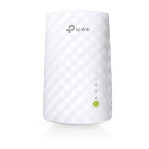 tp-link RE220 WLAN-Repeater